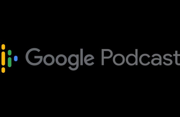 Google Podcasts Is Shutting Down, as YouTube Invests in Podcasting Features and Tools