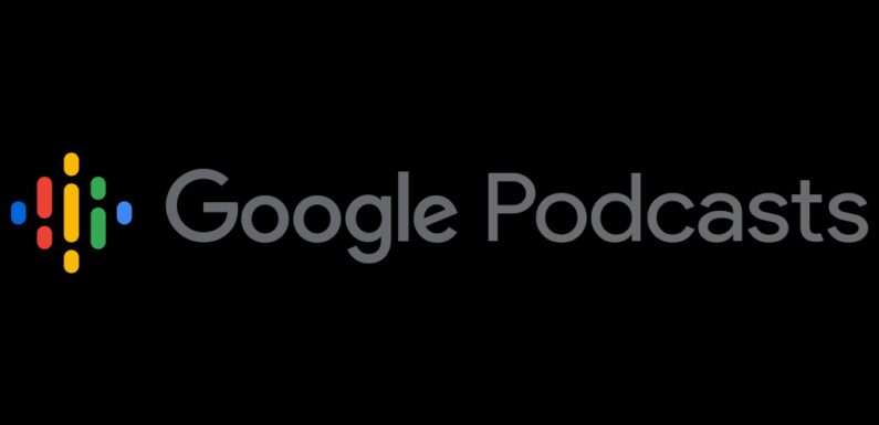 Google Podcasts Is Shutting Down, as YouTube Invests in Podcasting Features and Tools