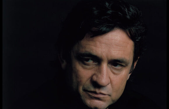Grand Ole Opry To Honor Johnny Cash On 20th Anniversary Of Death