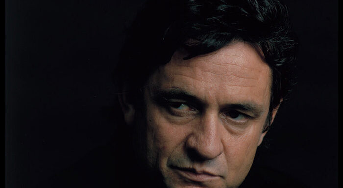 Grand Ole Opry To Honor Johnny Cash On 20th Anniversary Of Death