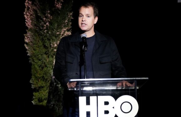 HBO’s Casey Bloys On End Of Writers Strike: “I’m Happy It’s Done”