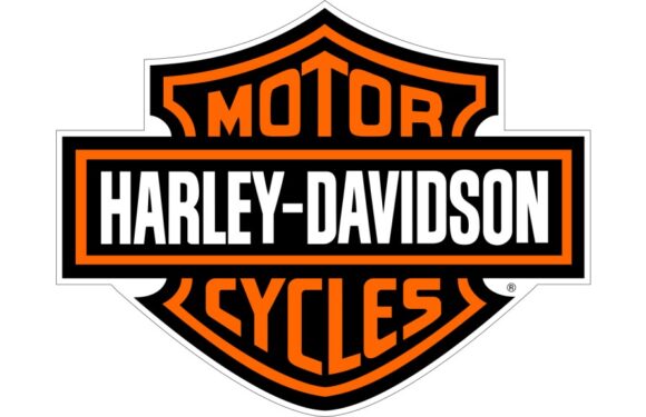 Harley-Davidson Signs With CAA (EXCLUSIVE)