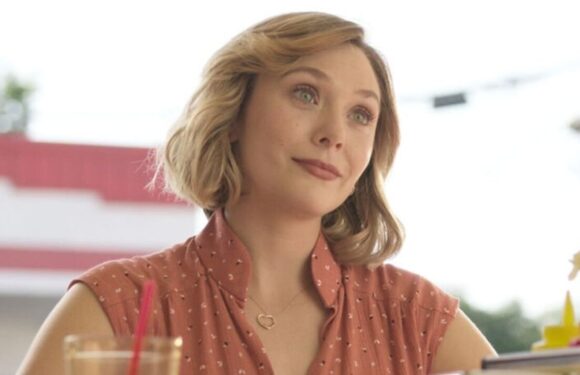 Here’s the real story behind TV series Love and Death