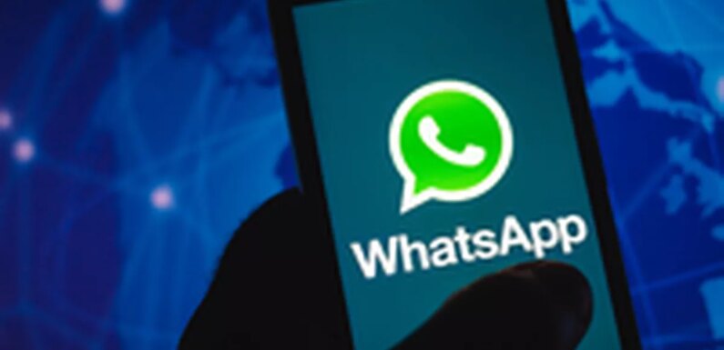 Hide your ‘typing’ status in WhatsApp using these hidden app settings