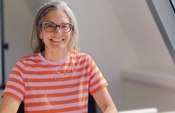 Hip Hop Treasures EP Launches UK Production Outfit