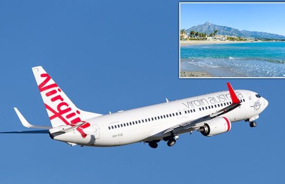 Holidaymakers taking shorter trips due to the cost of living crisis