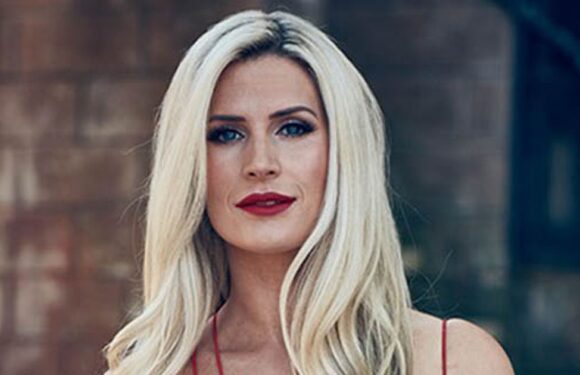 Hollyoaks Mandy return twist ‘sealed’ as daughter Ella receives DNA results