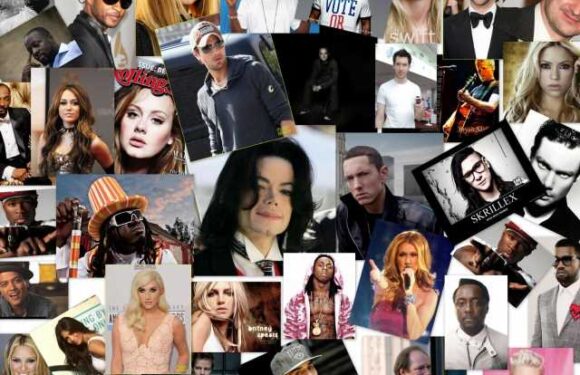 Hollyoaks legend Jeremy Edwards quits acting for a very different career