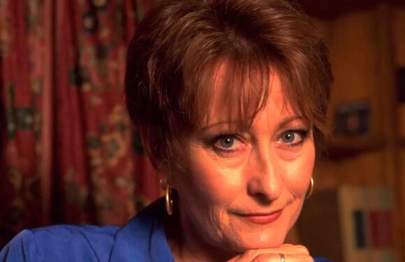 Home and Away Irene stars love life — 39-year romance, proposal and heartbreak