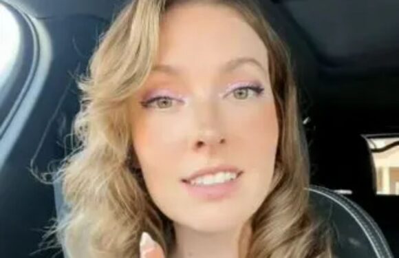 Honest mums leave people utterly heartbroken with their responses to the ‘Is having kids worth it?’ question | The Sun