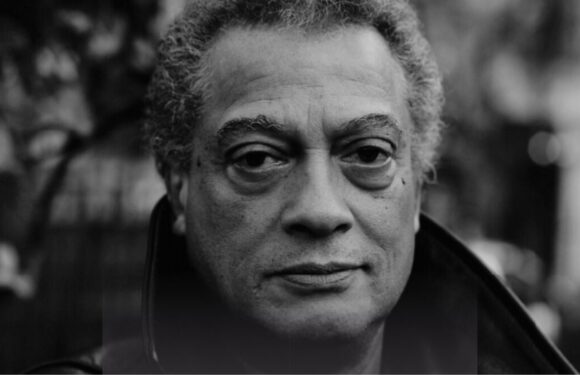Horace Ové, Pioneering Black British Filmmaker, Dies at 86