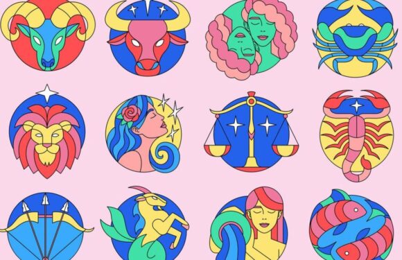 Horoscope for September 2023 – Astrologer shares his predictions for this month