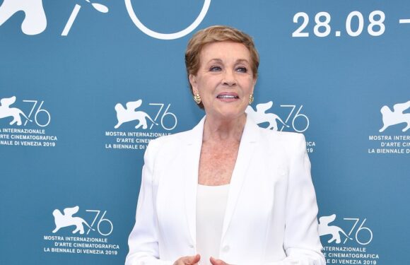 Horoscopes: Your stars for this week by Sally Brompton