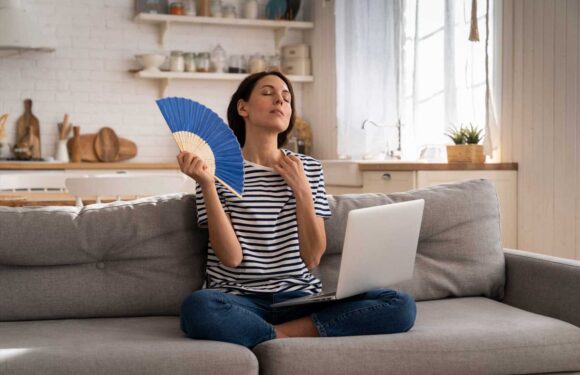 Hot weather mistake anyone could make that could leave you THOUSANDS out of pocket | The Sun