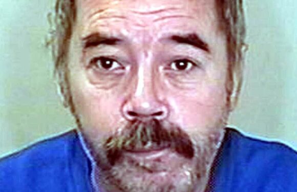 How Wearside Jack derailed Yorkshire Ripper investigation