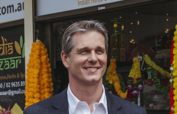 How should Australia respond to India’s ‘complicated, problematic’ democracy?