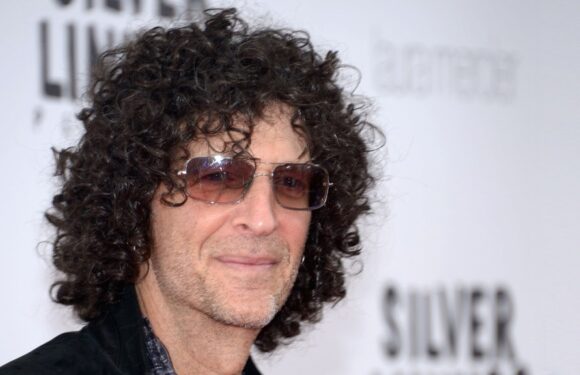 Howard Stern Tells Off Critics Who Say He’s ‘Woke’ Now: I’m Anti-Trump, Pro-Vaccine and Support Transgender People…’I Am Woke, Motherf—er’