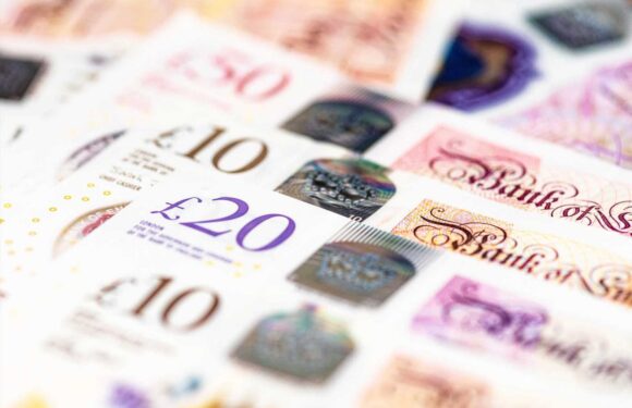 Huge change to bank rules DELAYED leaving customers at risk of 'devastating' financial losses | The Sun