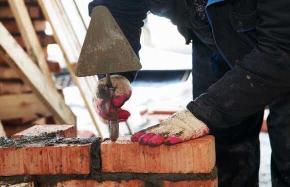 Hundreds of parents believe apprenticeships can kick start lucrative careers, says study | The Sun