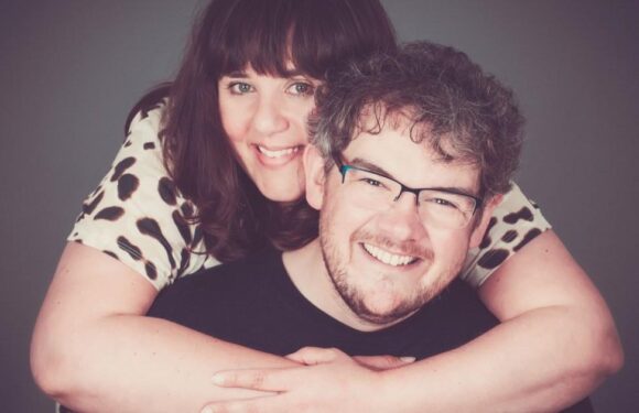 I always hated moving house – until I discovered gamification