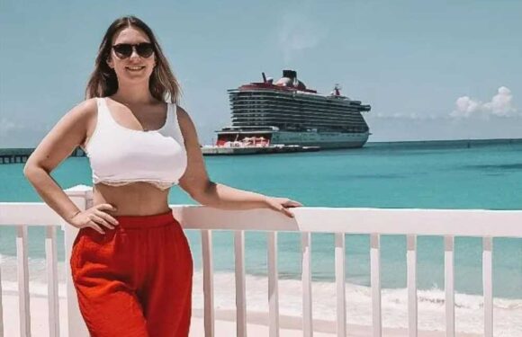 I live on a cruise ship – 10 easy mistakes that’ll get you booted at the next port & who you’re having sex with is key | The Sun