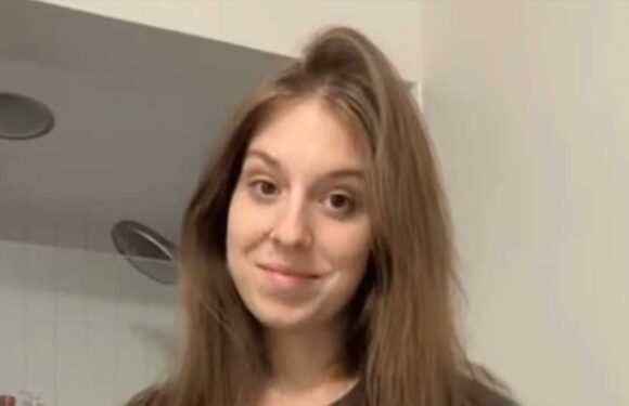 I lost 80 lbs – my taco bowl recipe is easy to make and low in calories, I even include tortillas | The Sun