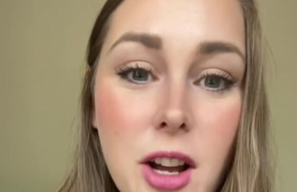 I make £60K per year but was WAY better off on minimum wage – what I’ve had to do to ensure I can still go out | The Sun