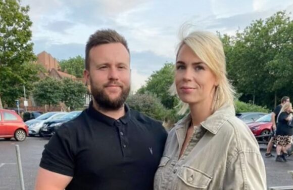 I sent boyfriend a Gollum selfie – his reply proves he doesnt pay attention