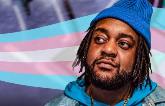 I was a Christian dedicated to the church. Now I dominate people in dungeons