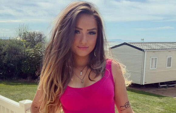 I was bullied for being ugly as a child – now I make £30,000 a month