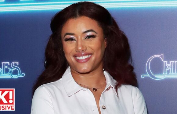 I was on MAFS UK – here’s how you plan your wedding on the shows tight budget