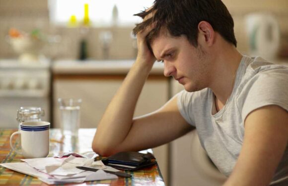 I was sexually abused by older sister as a kid and it still affects my life | The Sun