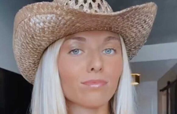 I work in veterinary medicine – 4 breeds I'd never own, there was a consensus across my office but it's controversial | The Sun