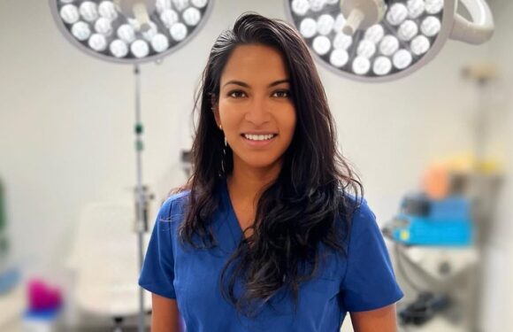 I'm a plastic surgeon – this is how you make your Botox last longer