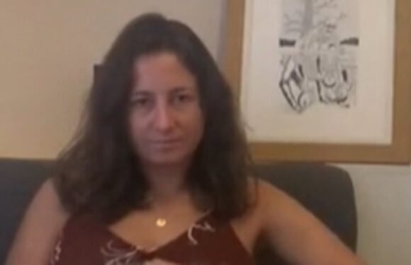 I'm a therapist – here are my tips for finding a serious relationship