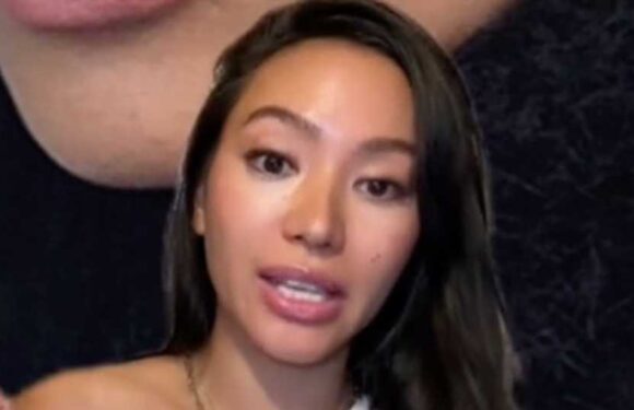 I’m 37 & reversed aging – I was surprised by a 'natural Botox' drink, it really moved the needle and cleared my acne | The Sun