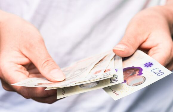 I’m a budgeting whizz and here’s five things you need to stop doing if you want to save – ditch Klarna for a start | The Sun