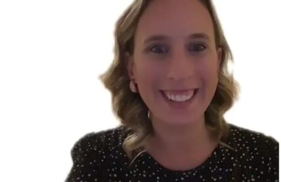 I’m a busy mum but thanks to my side hustle I make £100 a day while doing practically nothing | The Sun