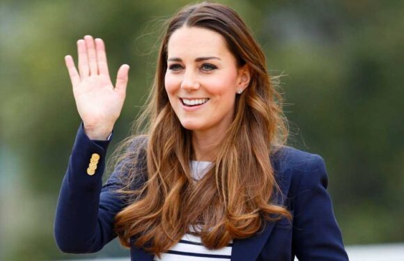 I’m a fashion pro – four trends you’ll never see Kate Middleton wear again & why she’s binned them from her wardrobe | The Sun