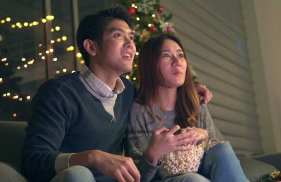 I’m a food pro, 5 foods you shouldn't eat if you’re looking to lose weight – some popcorn isn’t as healthy as you think | The Sun