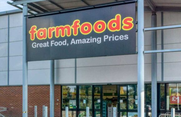 I’m a money-saving expert and Farmfoods has the best deals, including 2.5kg of chicken for just £10 | The Sun