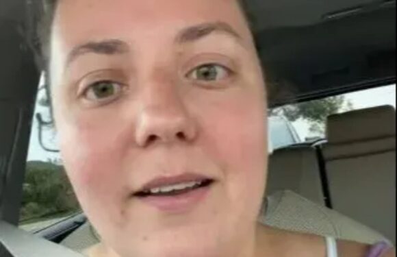 I’m a nanny for the rich & it’s the best job – I watch kids' TV and take 3-hour naps… plus the house is always clean | The Sun