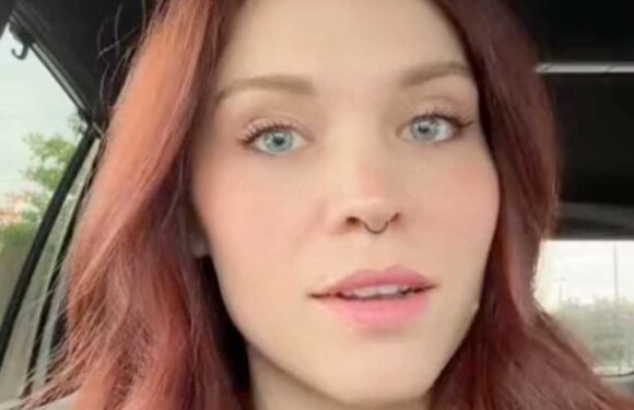 I’m a teacher – trolls say my outfit was ‘crazy inappropriate’ for teen prom but I disagree | The Sun