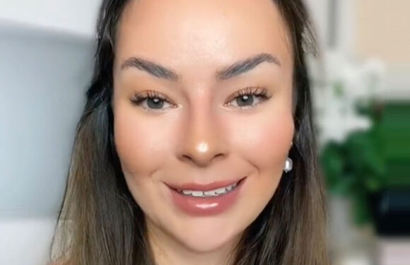 I’m an elegance expert – four popular coat types to avoid this fall, number two's only appropriate in the military | The Sun