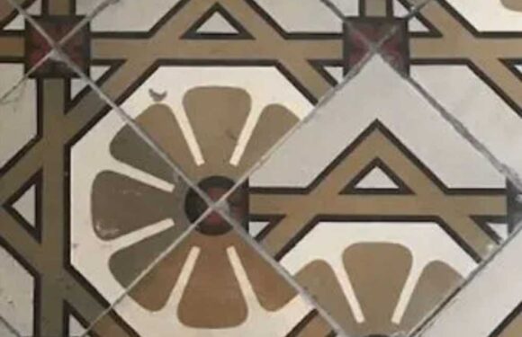 I’m an interior designer & there’s 6 decor mistakes that deserve jail time – not paint prepping properly is a huge one | The Sun