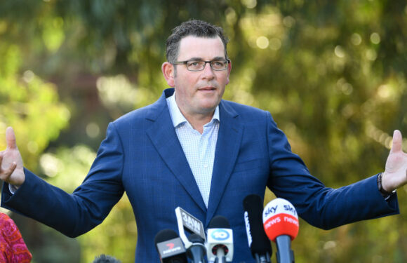 In a post-Andrews world, Labor must unlearn its leader’s worst habit