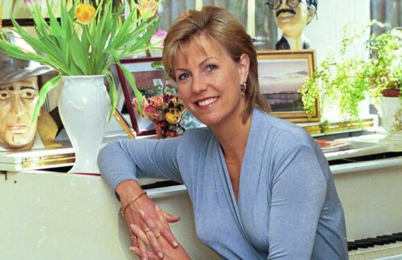 Inside Jill Dando theory that cops dismissed almost immediately – but could hold key to solving TV presenter's death | The Sun