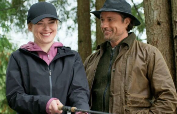 Inside Virgin River’s season 5 death