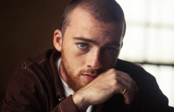 Interventions & Rehab: Euphoria Creator Sam Levinson Says He Tried Multiple Times To Help Angus Cloud Get Clean