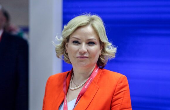 Israel Defies International Film Community By Signing Filmmaking Pact With Russia